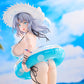 Shinovi Master Senran Kagura: NEW LINK Yumi Swimwear Ver.