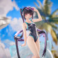 Rosuuri Original Character Cheshire Cat Mika Swimsuit Ver.