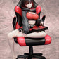 Zashiki Warashi-chan