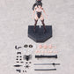BUNNY RAPID ACTION SQUAD Attacker Runa 1/12 Articulated Figure