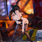 BUNNY RAPID ACTION SQUAD Attacker Runa 1/12 Articulated Figure