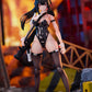 BUNNY RAPID ACTION SQUAD Attacker Runa 1/12 Articulated Figure