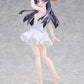 Ore no Imouto ga Konnani Kawaii Wake ga Nai. Kuroneko (Goko Ruri) Shironeko Ver. Plushie Set
