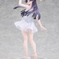 Ore no Imouto ga Konnani Kawaii Wake ga Nai. Kuroneko (Goko Ruri) Shironeko Ver.