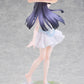 Ore no Imouto ga Konnani Kawaii Wake ga Nai. Kuroneko (Goko Ruri) Shironeko Ver. Plushie Set