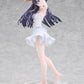 Ore no Imouto ga Konnani Kawaii Wake ga Nai. Kuroneko (Goko Ruri) Shironeko Ver.