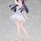 Ore no Imouto ga Konnani Kawaii Wake ga Nai. Kuroneko (Goko Ruri) Shironeko Ver.