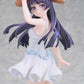 Ore no Imouto ga Konnani Kawaii Wake ga Nai. Kuroneko (Goko Ruri) Shironeko Ver.