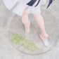 Ore no Imouto ga Konnani Kawaii Wake ga Nai. Kuroneko (Goko Ruri) Shironeko Ver.