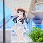Ore no Imouto ga Konnani Kawaii Wake ga Nai. Kuroneko (Goko Ruri) Shironeko Ver.