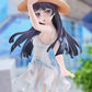 Ore no Imouto ga Konnani Kawaii Wake ga Nai. Kuroneko (Goko Ruri) Shironeko Ver.