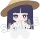 Ore no Imouto ga Konnani Kawaii Wake ga Nai. Kuroneko (Goko Ruri) Shironeko Ver. Plushie Set