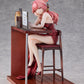 Blue Archive Aru (Dress) Memorial Lobby Ver.