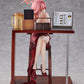 Blue Archive Aru (Dress) Memorial Lobby Ver.