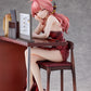 Blue Archive Aru (Dress) Memorial Lobby Ver.