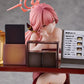 Blue Archive Aru (Dress) Memorial Lobby Ver.