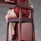 Blue Archive Aru (Dress) Memorial Lobby Ver.
