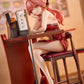 Blue Archive Aru (Dress) Memorial Lobby Ver.