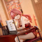 Blue Archive Aru (Dress) Memorial Lobby Ver.