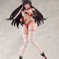 Combat Priestess Uefuji Sakura 1/12 Articulated Figure