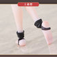 Combat Priestess Uefuji Sakura 1/12 Articulated Figure