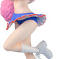 "Uzaki-chan Wants to Hang Out! Double" Uzaki Hana Cheerleader Ver.