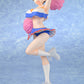 "Uzaki-chan Wants to Hang Out! Double" Uzaki Hana Cheerleader Ver.