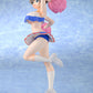 "Uzaki-chan Wants to Hang Out! Double" Uzaki Hana Cheerleader Ver.