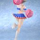 "Uzaki-chan Wants to Hang Out! Double" Uzaki Hana Cheerleader Ver.