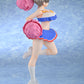 "Uzaki-chan Wants to Hang Out! Double" Uzaki Hana Cheerleader Ver.