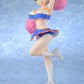 "Uzaki-chan Wants to Hang Out! Double" Uzaki Hana Cheerleader Ver.
