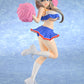 "Uzaki-chan Wants to Hang Out! Double" Uzaki Tsuki Cheerleader Ver.