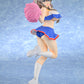 "Uzaki-chan Wants to Hang Out! Double" Uzaki Tsuki Cheerleader Ver.