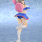"Uzaki-chan Wants to Hang Out! Double" Uzaki Tsuki Cheerleader Ver.