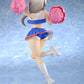 "Uzaki-chan Wants to Hang Out! Double" Uzaki Tsuki Cheerleader Ver.