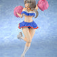 "Uzaki-chan Wants to Hang Out! Double" Uzaki Tsuki Cheerleader Ver.