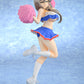 "Uzaki-chan Wants to Hang Out! Double" Uzaki Tsuki Cheerleader Ver.