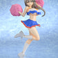 "Uzaki-chan Wants to Hang Out! Double" Uzaki Tsuki Cheerleader Ver.