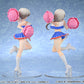"Uzaki-chan Wants to Hang Out! Double" Uzaki Tsuki Cheerleader Ver.