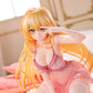A Certain Scientific Railgun T Shokuhou Misaki Negligee Ver.