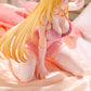 A Certain Scientific Railgun T Shokuhou Misaki Negligee Ver.