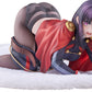 Chained Soldier Season 2 Yamashiro Ren