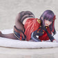 Chained Soldier Season 2 Yamashiro Ren