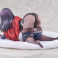 Chained Soldier Season 2 Yamashiro Ren