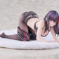 Chained Soldier Season 2 Yamashiro Ren