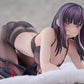 Chained Soldier Season 2 Yamashiro Ren
