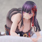 Chained Soldier Season 2 Yamashiro Ren