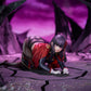 Chained Soldier Season 2 Yamashiro Ren