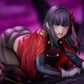 Chained Soldier Season 2 Yamashiro Ren