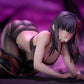 Chained Soldier Season 2 Yamashiro Ren